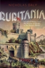 Image for Ruritania: A Cultural History, from The Prisoner of Zenda to the Princess Diaries