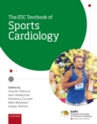 Image for ESC Textbook of Sports Cardiology