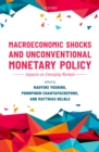 Image for Macroeconomic Shocks and Unconventional Monetary Policy: Impacts on Emerging Markets