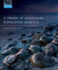 Image for Primer of Molecular Population Genetics