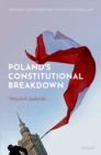 Image for Poland&#39;s Constitutional Breakdown