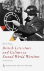 Image for British Literature and Culture in Second World Wartime: For the Duration