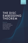 Image for Disc Embedding Theorem