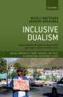 Image for Inclusive Dualism: Labour-intensive Development, Decent Work, and Surplus Labour in Southern Africa