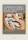Image for Cornerstones of attachment research
