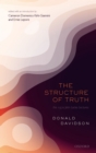 Image for Structure of Truth