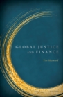 Image for Global Justice &amp; Finance