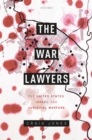 Image for War Lawyers