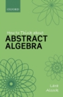Image for How to Think About Abstract Algebra