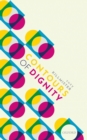 Image for Contours of Dignity