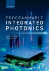 Image for Programmable Integrated Photonics