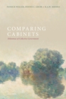 Image for Comparing Cabinets: Dilemmas of Collective Government