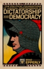 Image for Political Foundations of Judicial Independence in Dictatorship and Democracy