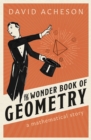Image for Wonder Book of Geometry: A Mathematical Story