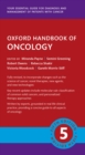 Image for Oxford Handbook of Oncology