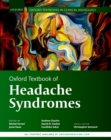 Image for Oxford Textbook of Headache Syndromes