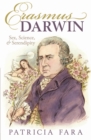 Image for Erasmus Darwin: Sex, Science, and Serendipity