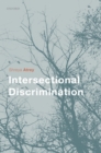 Image for Intersectional Discrimination