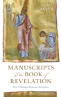Image for Manuscripts of the Book of Revelation: New Philology, Paratexts, Reception