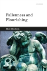 Image for Fallenness and Flourishing