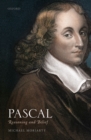 Image for Pascal: Reasoning and Belief