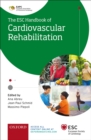 Image for ESC Handbook of Cardiovascular Rehabilitation: A Practical Clinical Guide