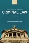 Image for Smith, Hogan, &amp; Ormerod&#39;s Criminal Law
