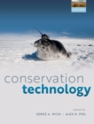 Image for Conservation Technology