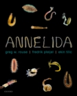 Image for Annelida