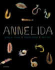 Image for Annelida