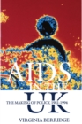 Image for AIDS in the UK: The Making of Policy, 1981-1994