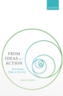 Image for From Ideas to Action: Governance Paths to Net Zero