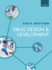 Image for Drug design and development