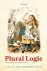 Image for Plural Logic: Second Edition, Revised and Enlarged
