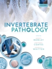 Image for Invertebrate Pathology