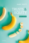 Image for Trusts &amp; Equity