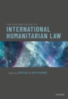 Image for Oxford Guide to International Humanitarian Law