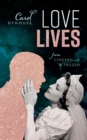 Image for Love lives: from Cinderella to Frozen