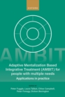 Image for Adaptive Mentalization-Based Integrative Treatment (AMBIT) For People With Multiple Needs: Applications in Practise