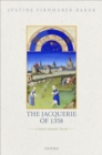 Image for Jacquerie of 1358: A French Peasants&#39; Revolt