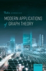 Image for Modern Applications of Graph Theory