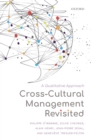 Image for Cross-Cultural Management Revisited: A Qualitative Approach