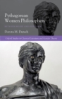 Image for Pythagorean Women Philosophers: Between Belief and Suspicion
