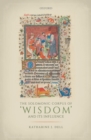 Image for Solomonic Corpus of &#39;Wisdom&#39; and Its Influence