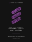 Image for Organs, Systems, and Surgery