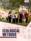 Image for Southwood&#39;s Ecological Methods