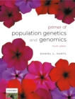 Image for Primer of Population Genetics and Genomics