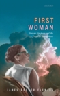 Image for First Woman: Joanne Simpson and the Tropical Atmosphere