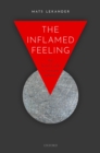 Image for Inflamed Feeling: The Brain&#39;s Role in Immune Defence