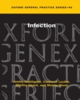 Image for Infection in general practice